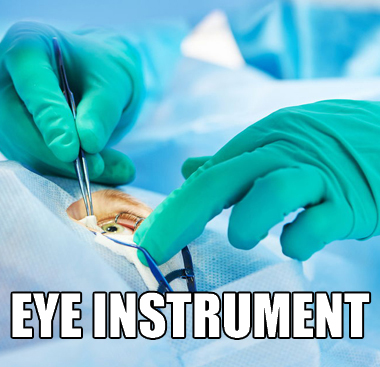 Instruments